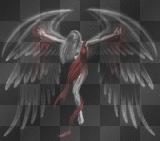 dark angel