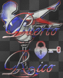 puerto rico