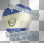 Salvadoreños