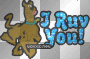 scooby doo 