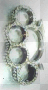 brass knuckles