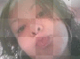 uiyu7i