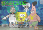 SPONGBOB