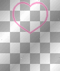 luv