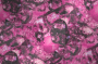 glitter