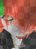 emo