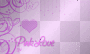 background=]]2