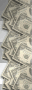 CASH MONEY
