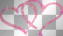hearts