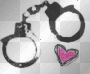 handcuff