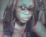 sexy me
