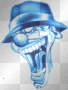LAUGH