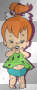 Pebbles1