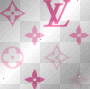luis vuitton
