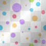 dots
