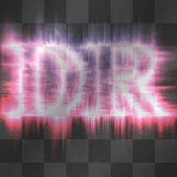 dr