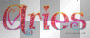 aries