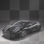 lambo