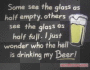 beer