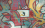 grafiti