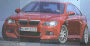 BMW 3