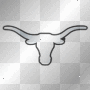 Texas Longhorns