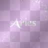 Aries