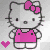 KITTY