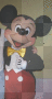 mickey