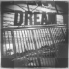 dream