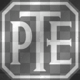 pte