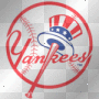 yankees
