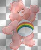 gay