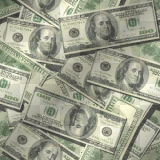 money money