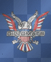 dipset
