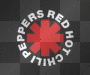 Red Hot Chili Peppers