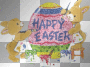 easter