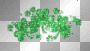 Shamrocks