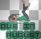 due