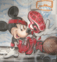 MICKEY