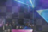 club