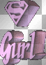 SUR