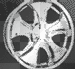 SPINNER