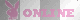 online playboy