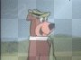 YOGI BEAR