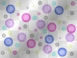 Bubbles