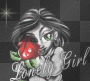 lilsadgirl