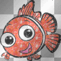 Nemo