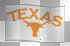 longhorns