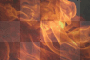 FLAME